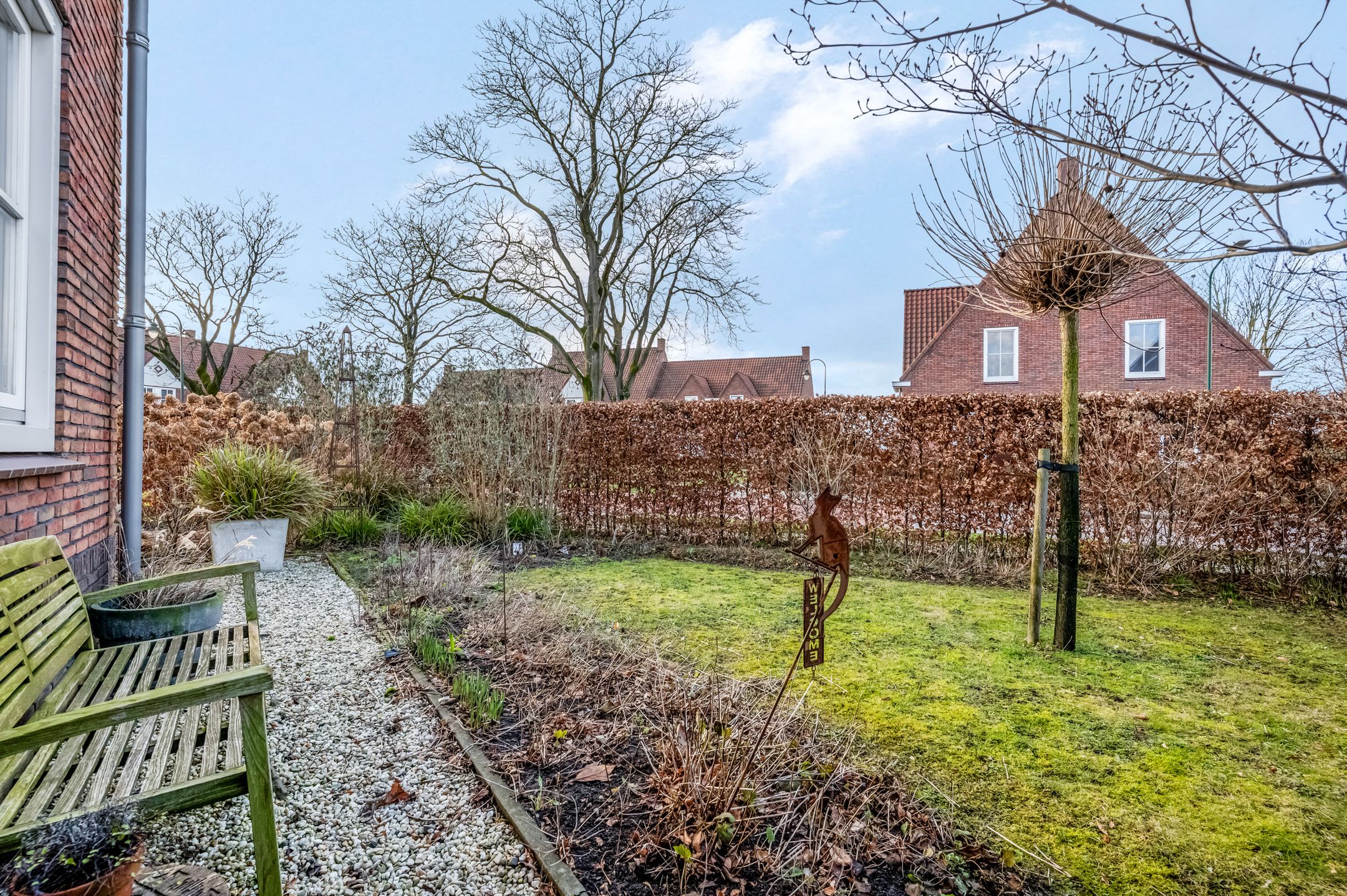 Foto 30 van Vreewijkstraat 1