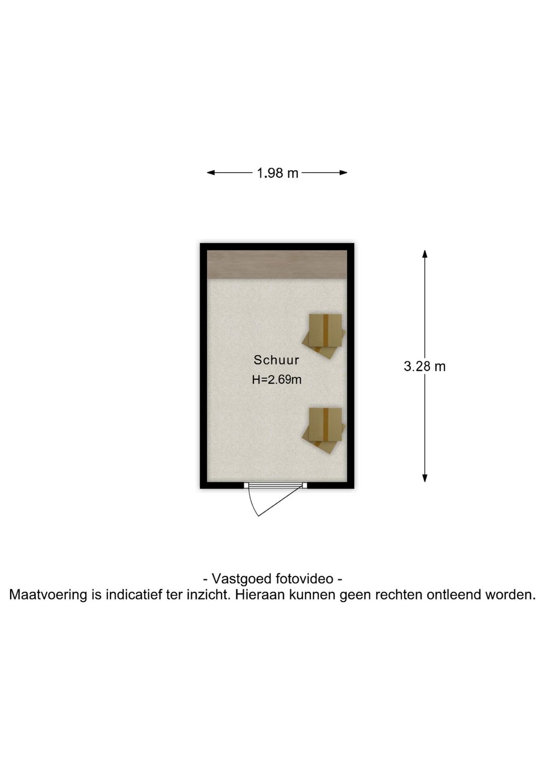 Foto 38 van Vreewijkstraat 1