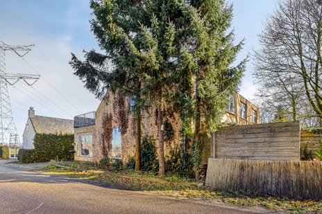 Kruisstraat thumbnail