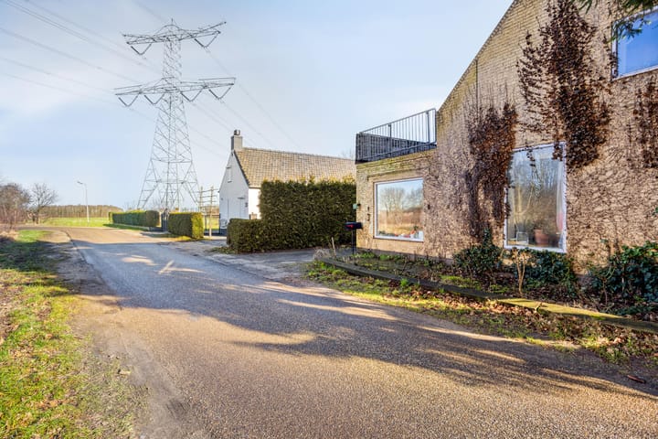 Foto 2 van Kruisstraat 28