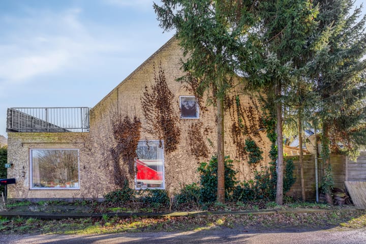 Foto 3 van Kruisstraat 28