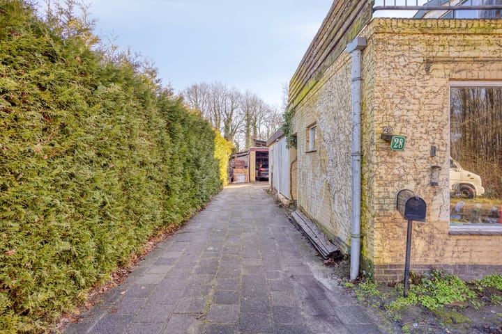 Foto 5 van Kruisstraat 28