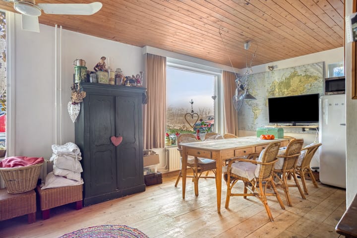 Foto 7 van Kruisstraat 28