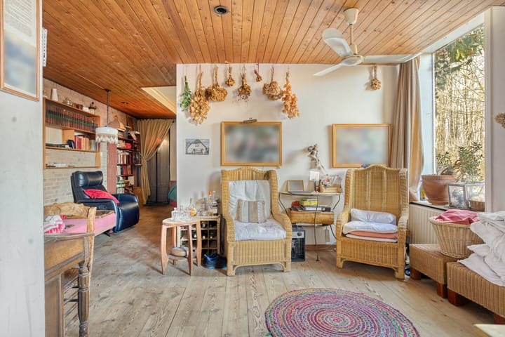 Foto 8 van Kruisstraat 28