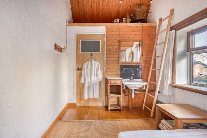 Foto 11 van Kruisstraat 28