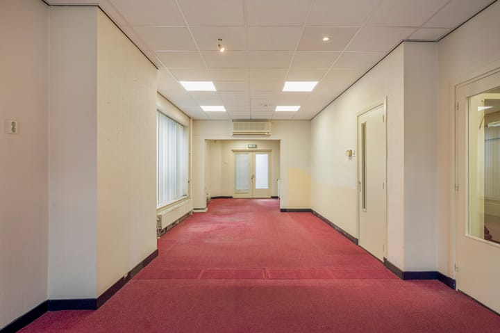 Foto 7 van Baandert 3