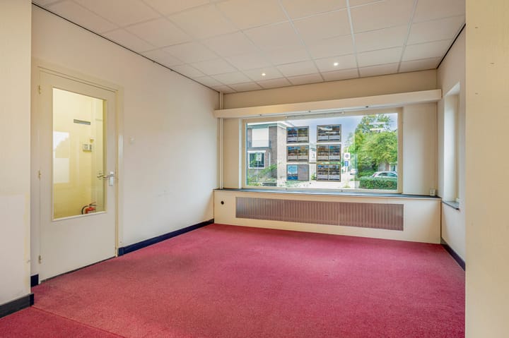 Foto 9 van Baandert 3