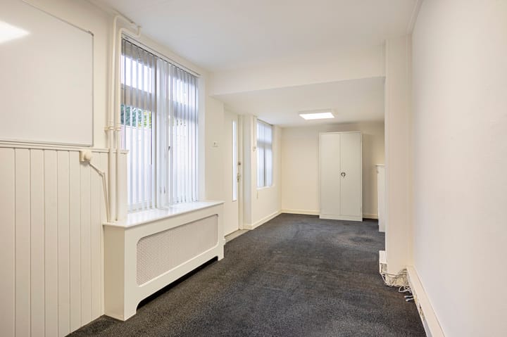 Foto 13 van Baandert 3