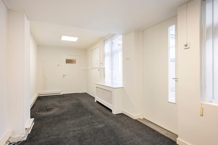 Foto 14 van Baandert 3