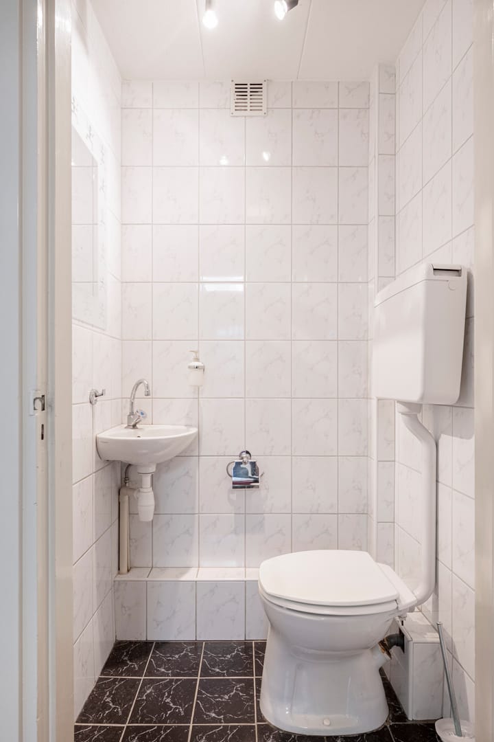 Foto 15 van Baandert 3