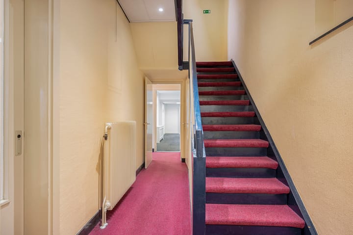 Foto 16 van Baandert 3