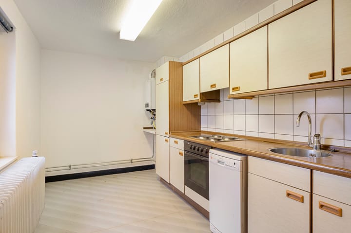 Foto 17 van Baandert 3