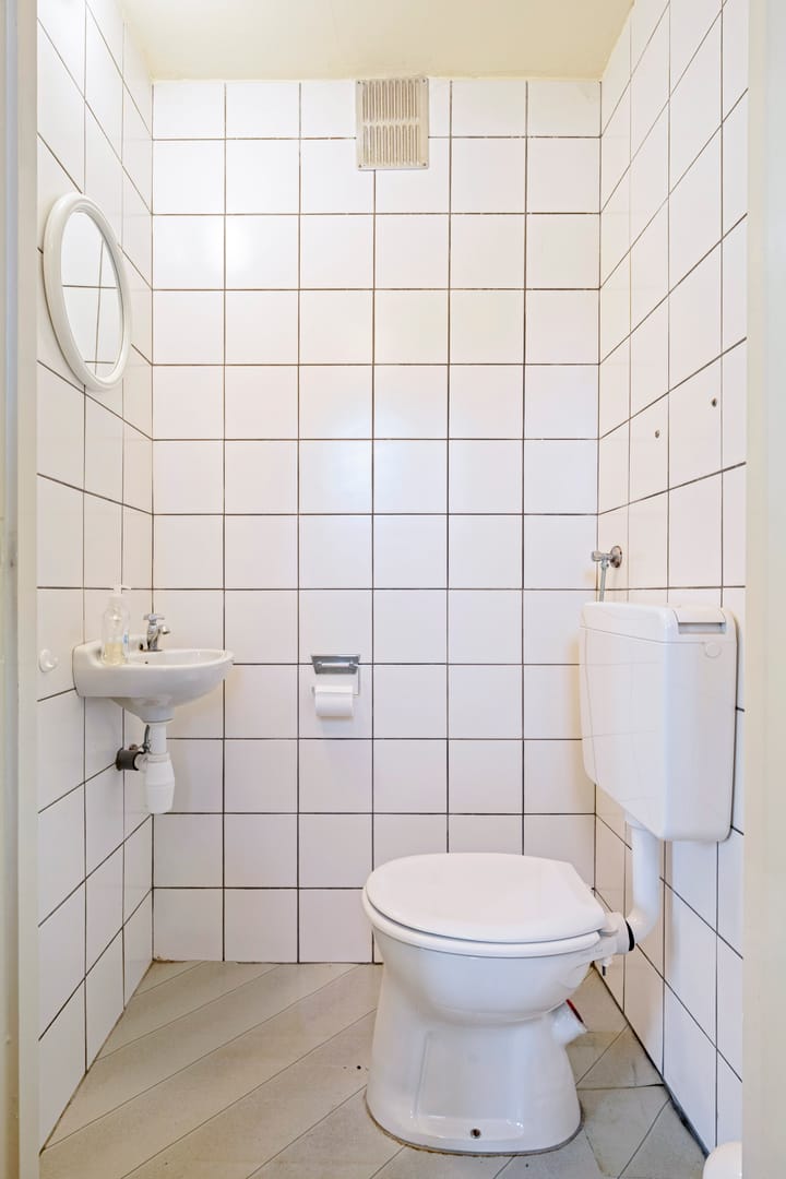 Foto 19 van Baandert 3