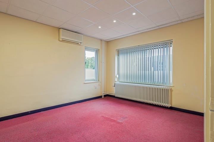 Foto 20 van Baandert 3