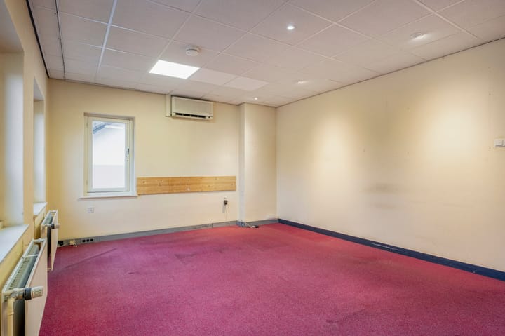 Foto 21 van Baandert 3