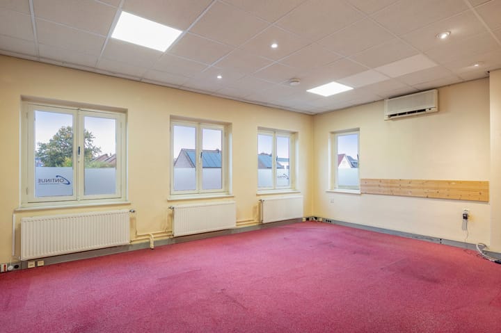 Foto 22 van Baandert 3