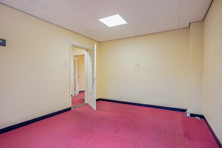 Foto 23 van Baandert 3