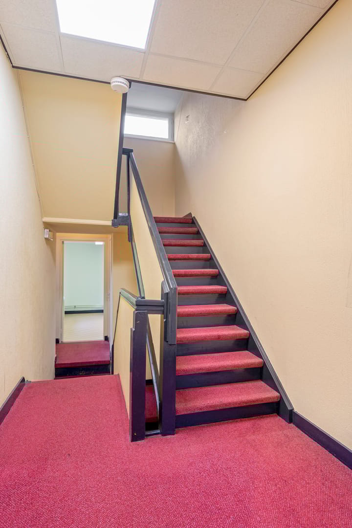 Foto 24 van Baandert 3