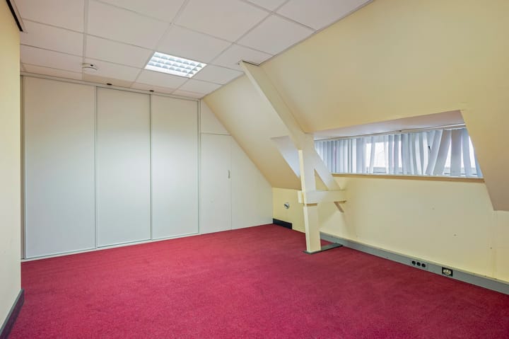 Foto 26 van Baandert 3