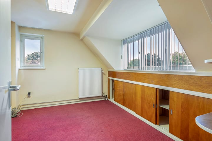 Foto 27 van Baandert 3