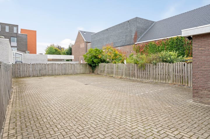 Foto 28 van Baandert 3