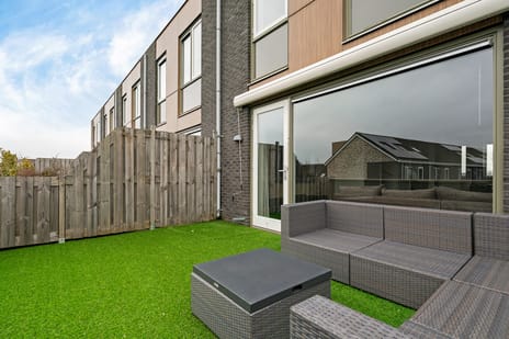 Heraut 29 secondary image