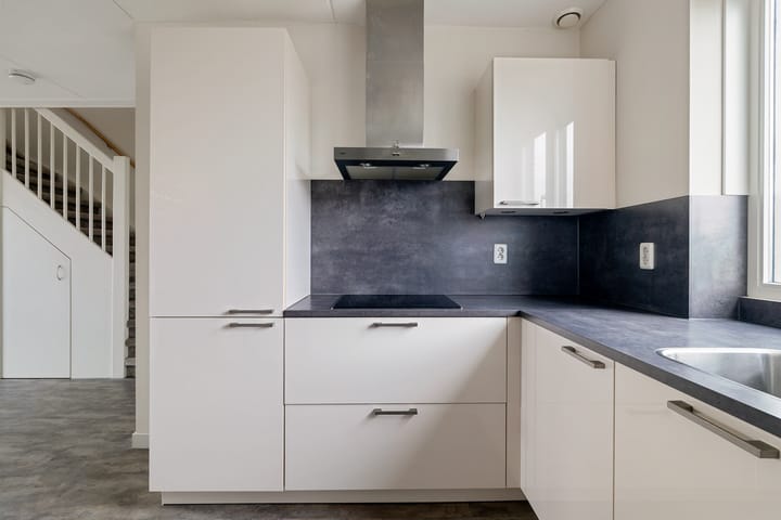 Foto 3 van Heraut 29