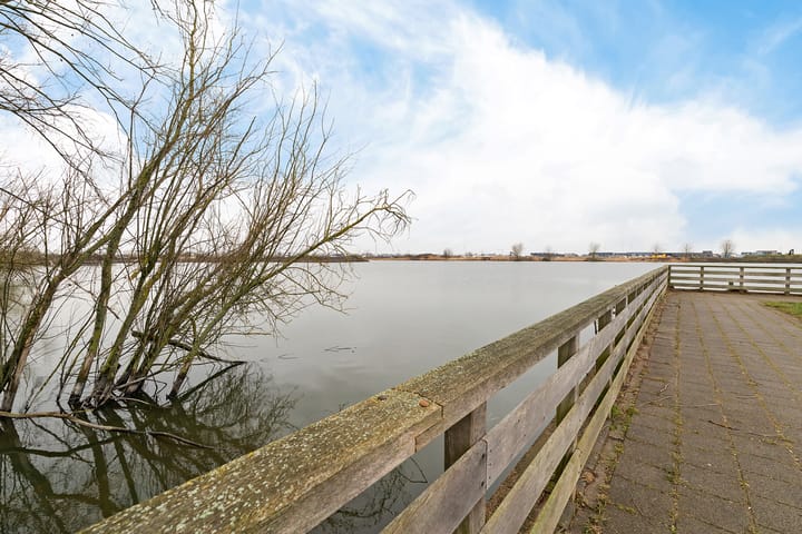 Foto 4 van Heraut 29