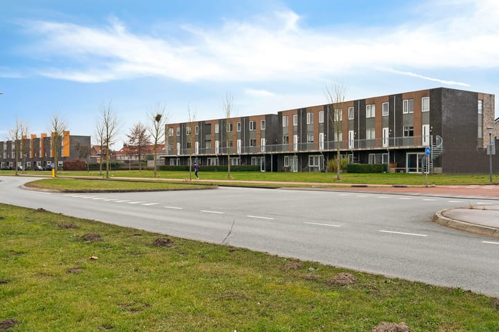 Foto 5 van Heraut 29