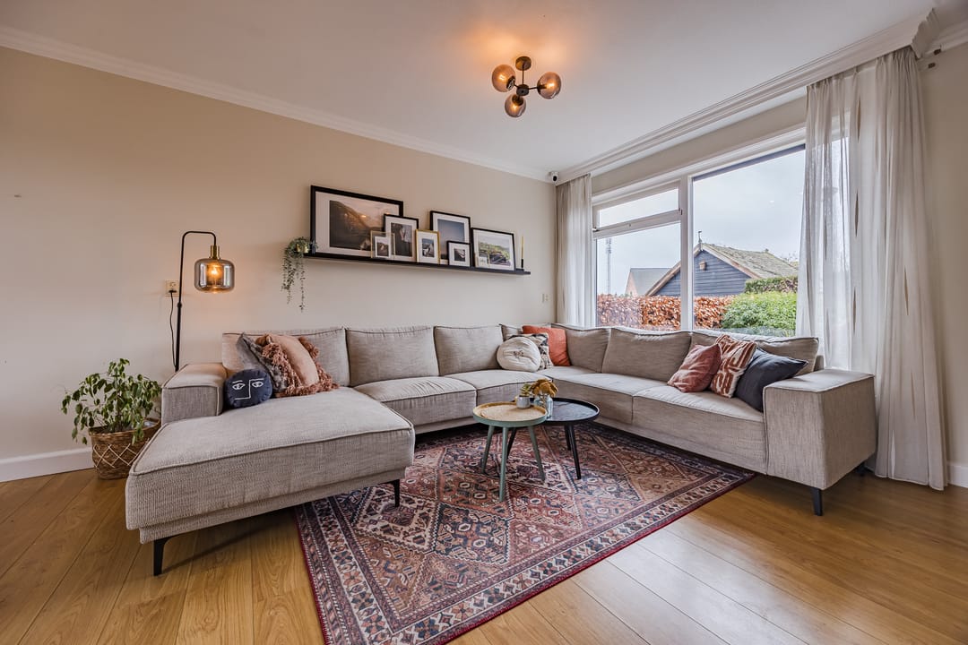 Photo 2 of Weimerpad 3