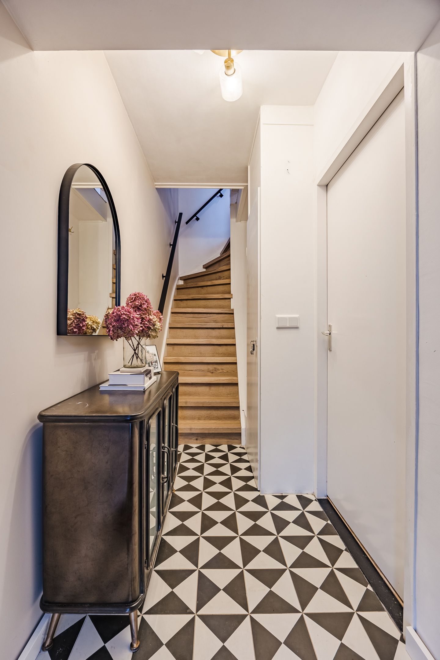 Photo 3 of Weimerpad 3