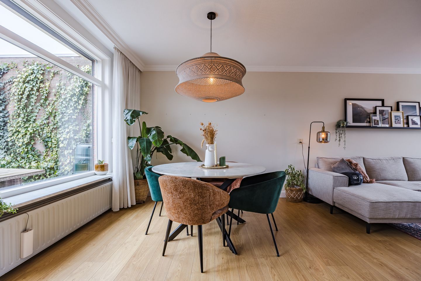 Photo 4 of Weimerpad 3