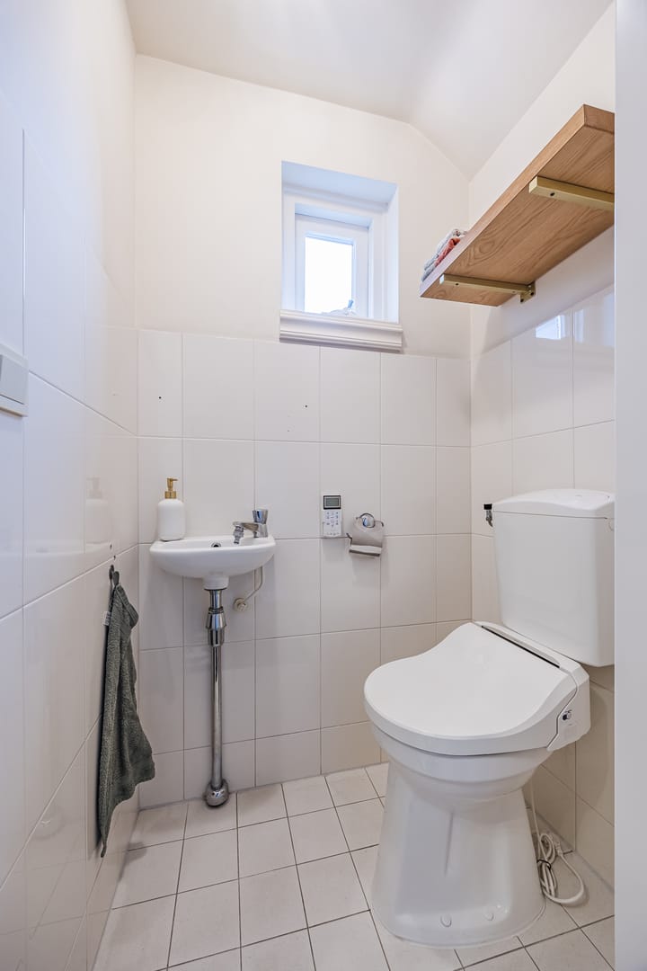 Foto 5 van Weimerpad 3