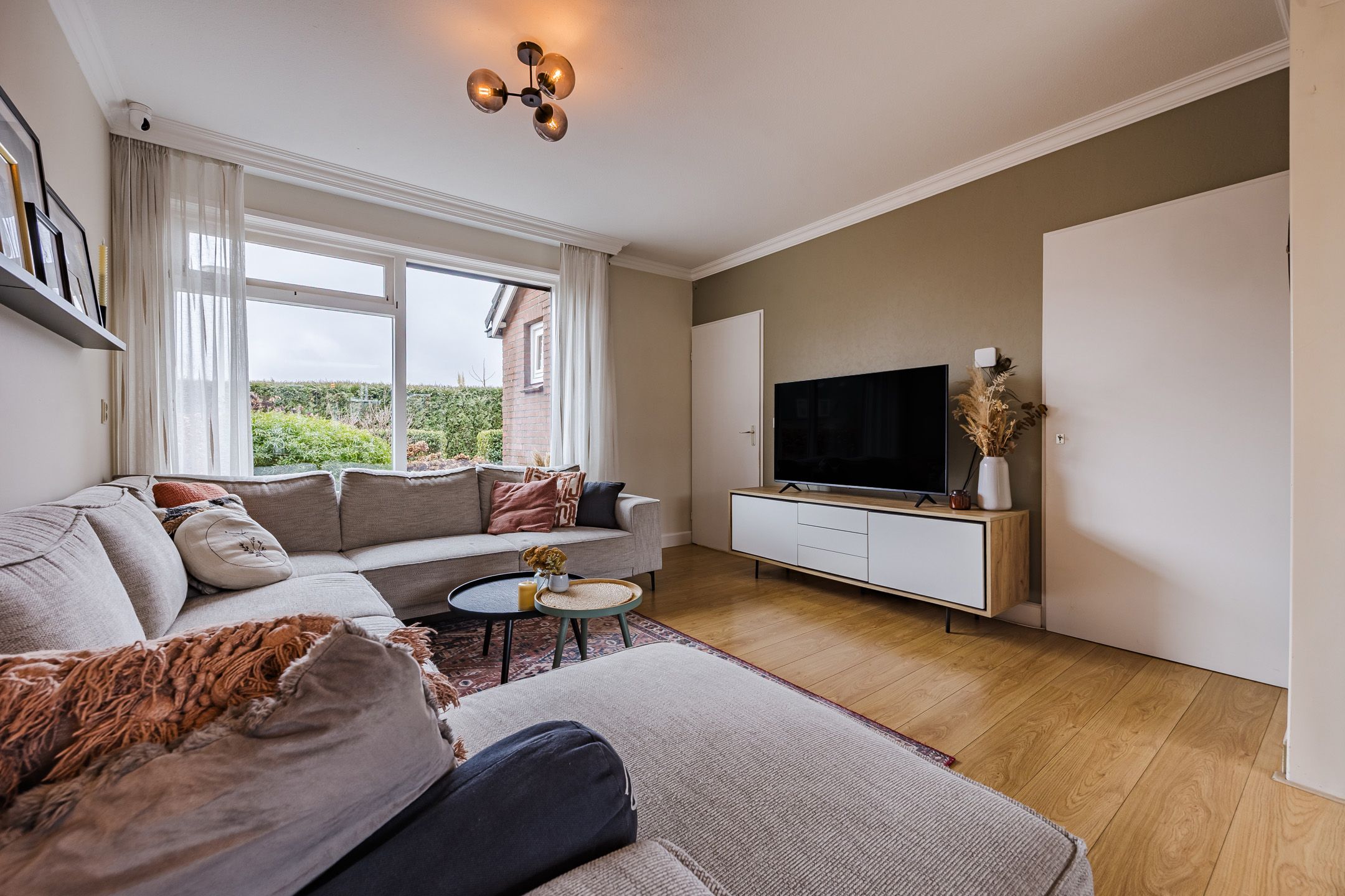 Photo 6 of Weimerpad 3