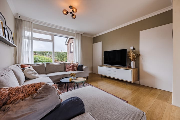 Foto 6 van Weimerpad 3