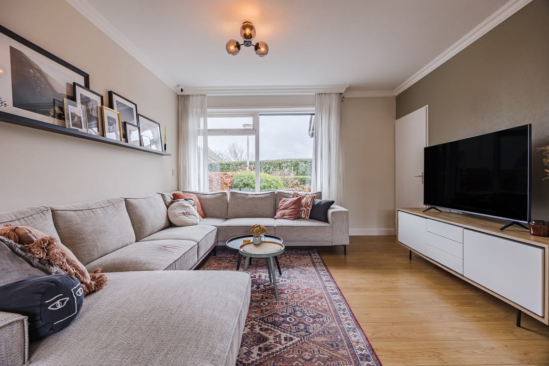 Photo 7 of Weimerpad 3