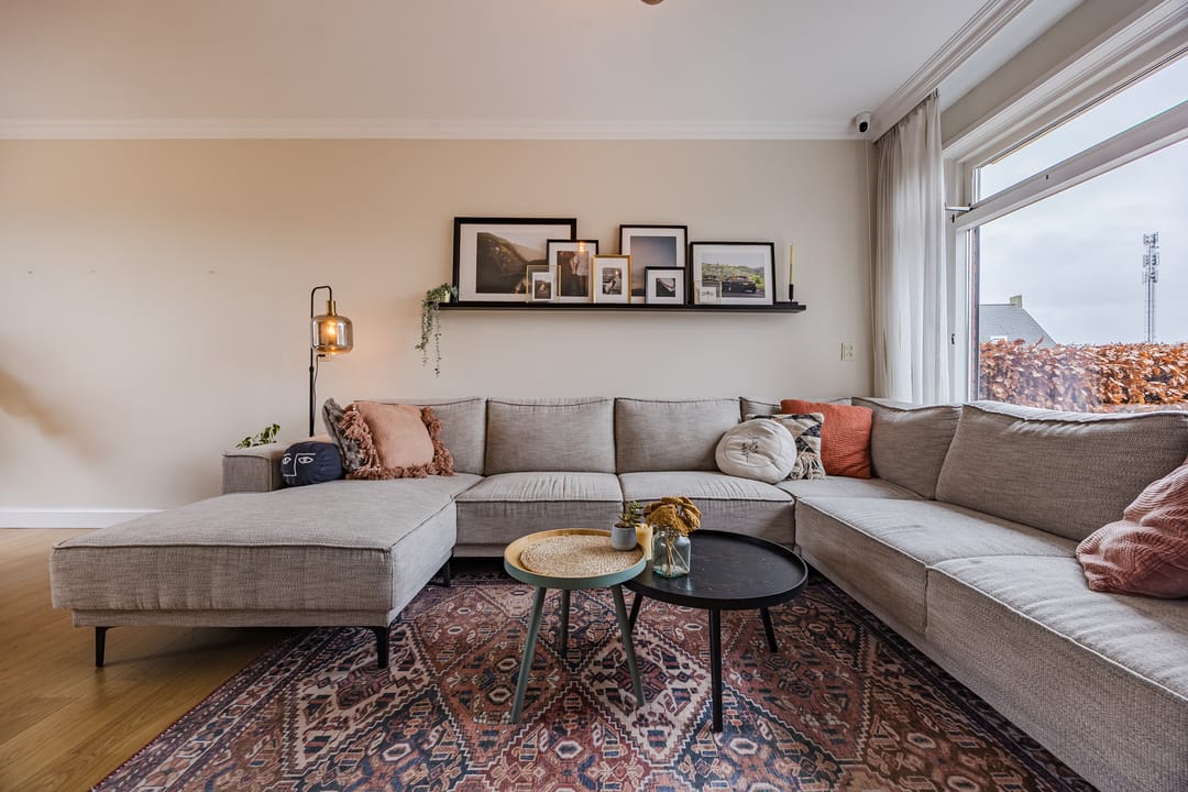 Photo 8 of Weimerpad 3