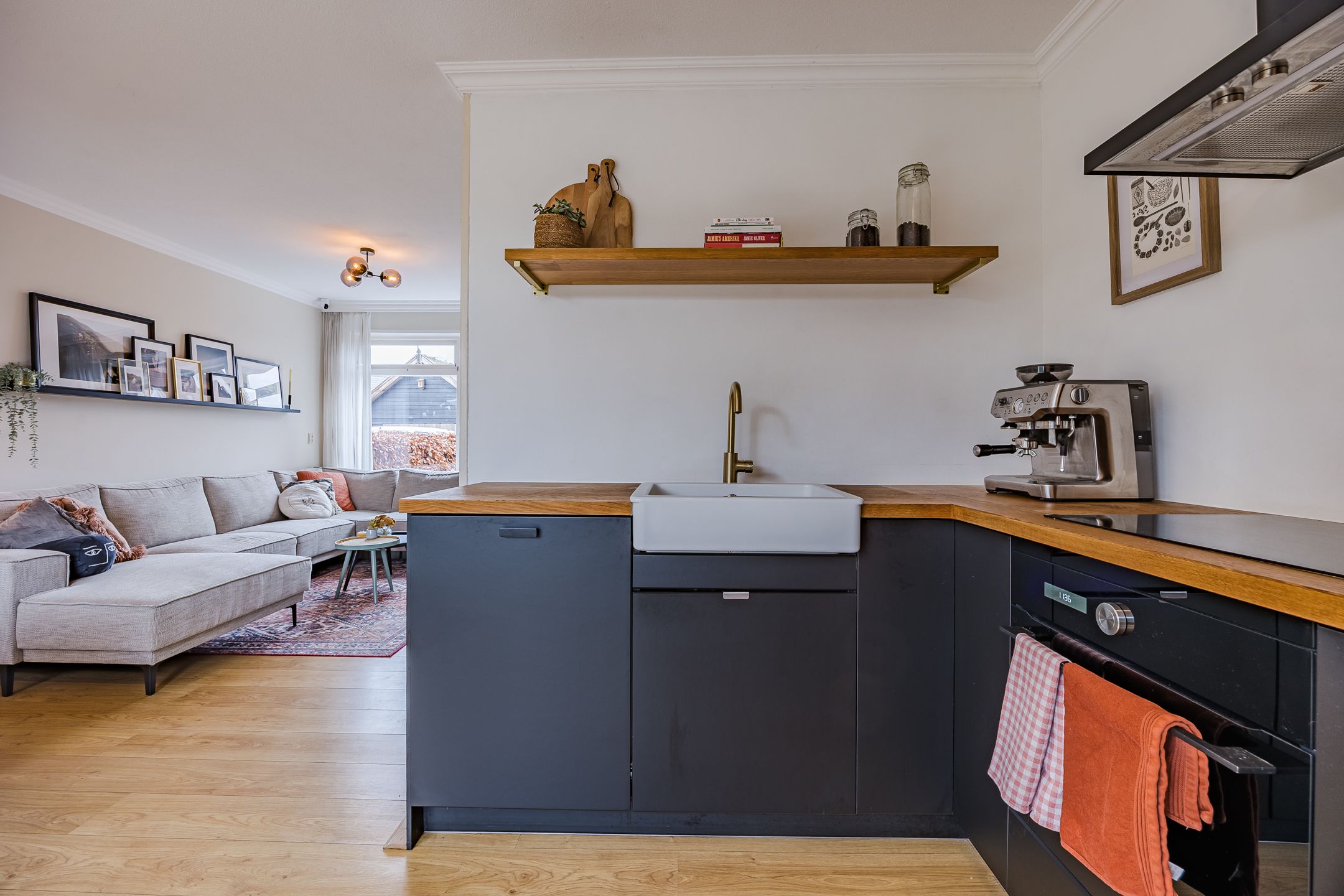 Photo 9 of Weimerpad 3