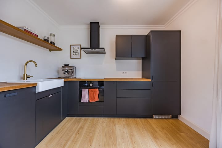 Foto 10 van Weimerpad 3