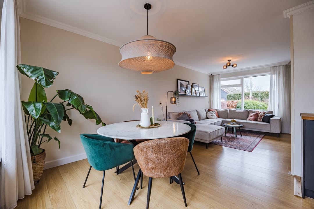 Photo 11 of Weimerpad 3