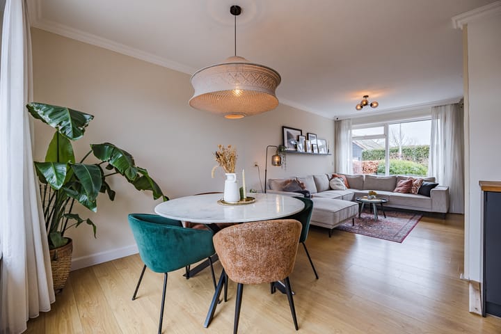 Foto 11 van Weimerpad 3