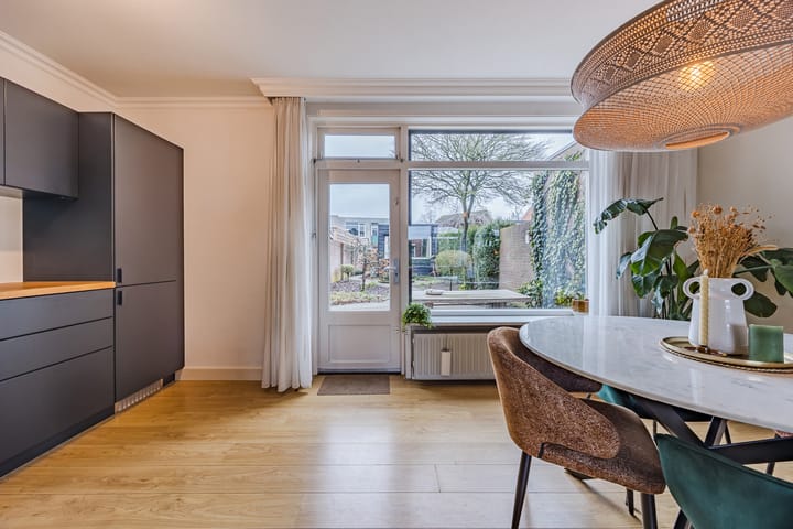 Foto 12 van Weimerpad 3