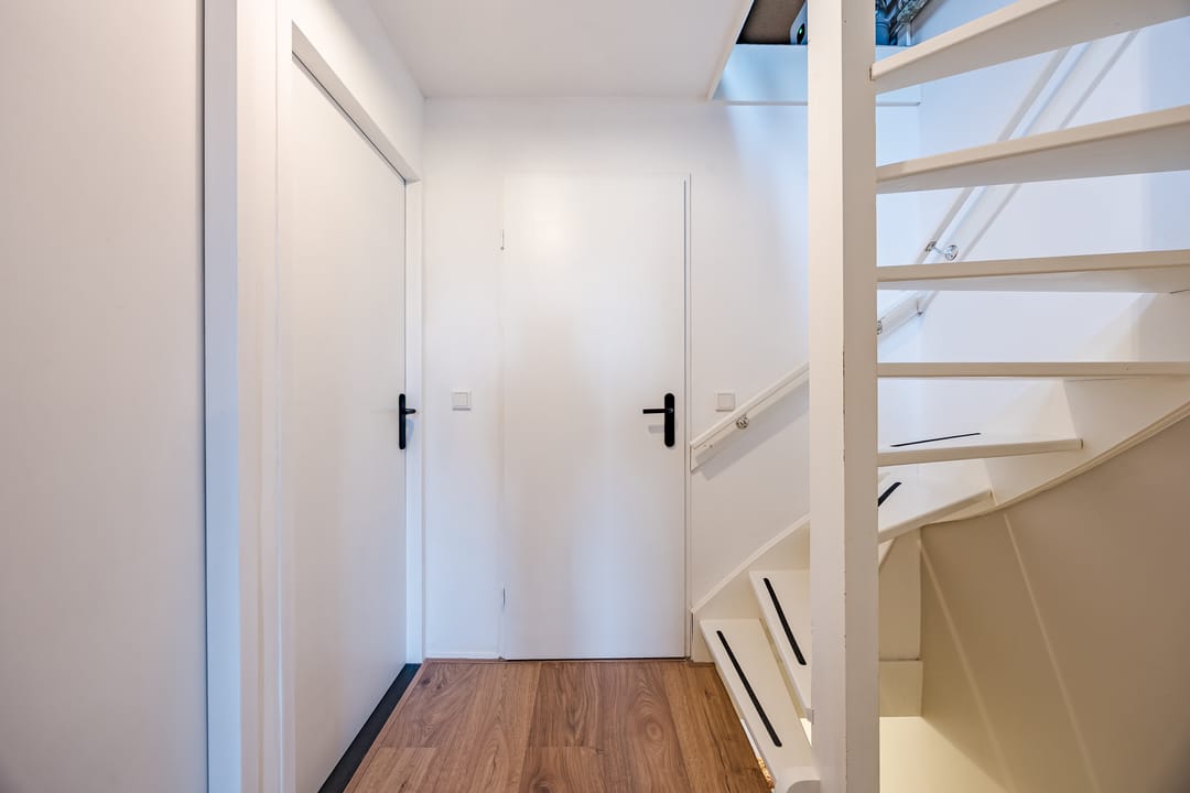 Photo 13 of Weimerpad 3