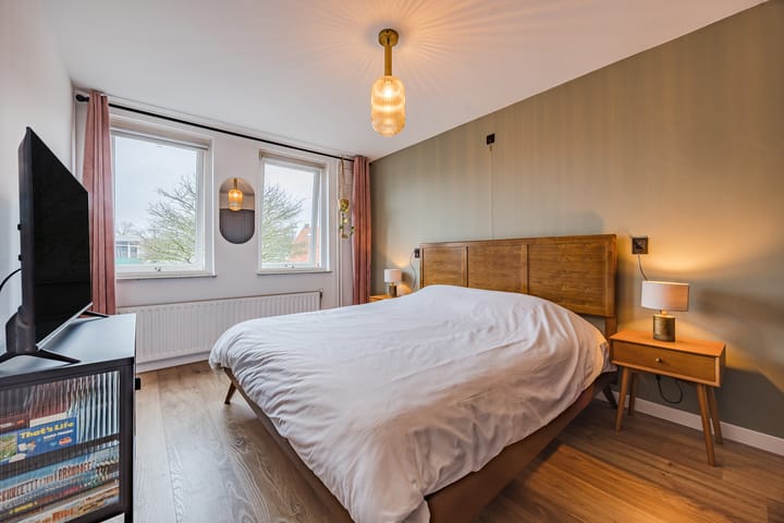 Foto 14 van Weimerpad 3