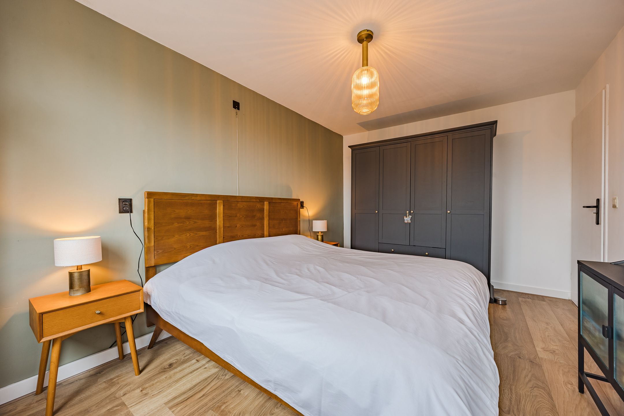 Photo 15 of Weimerpad 3