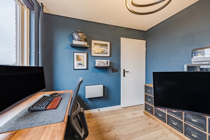 Foto 17 van Weimerpad 3