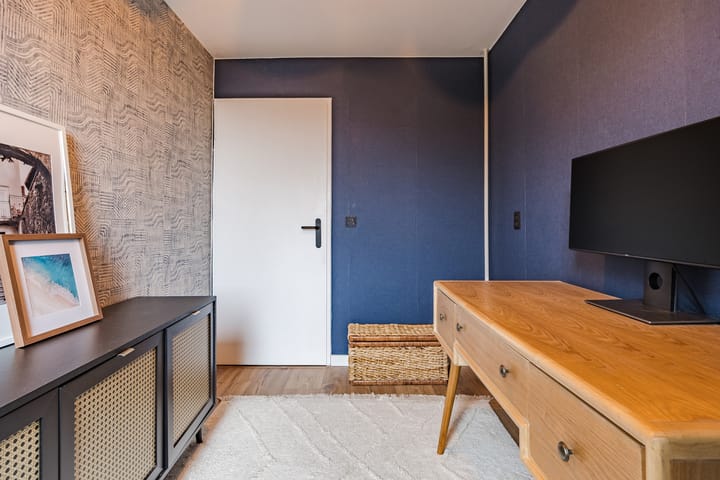 Foto 18 van Weimerpad 3