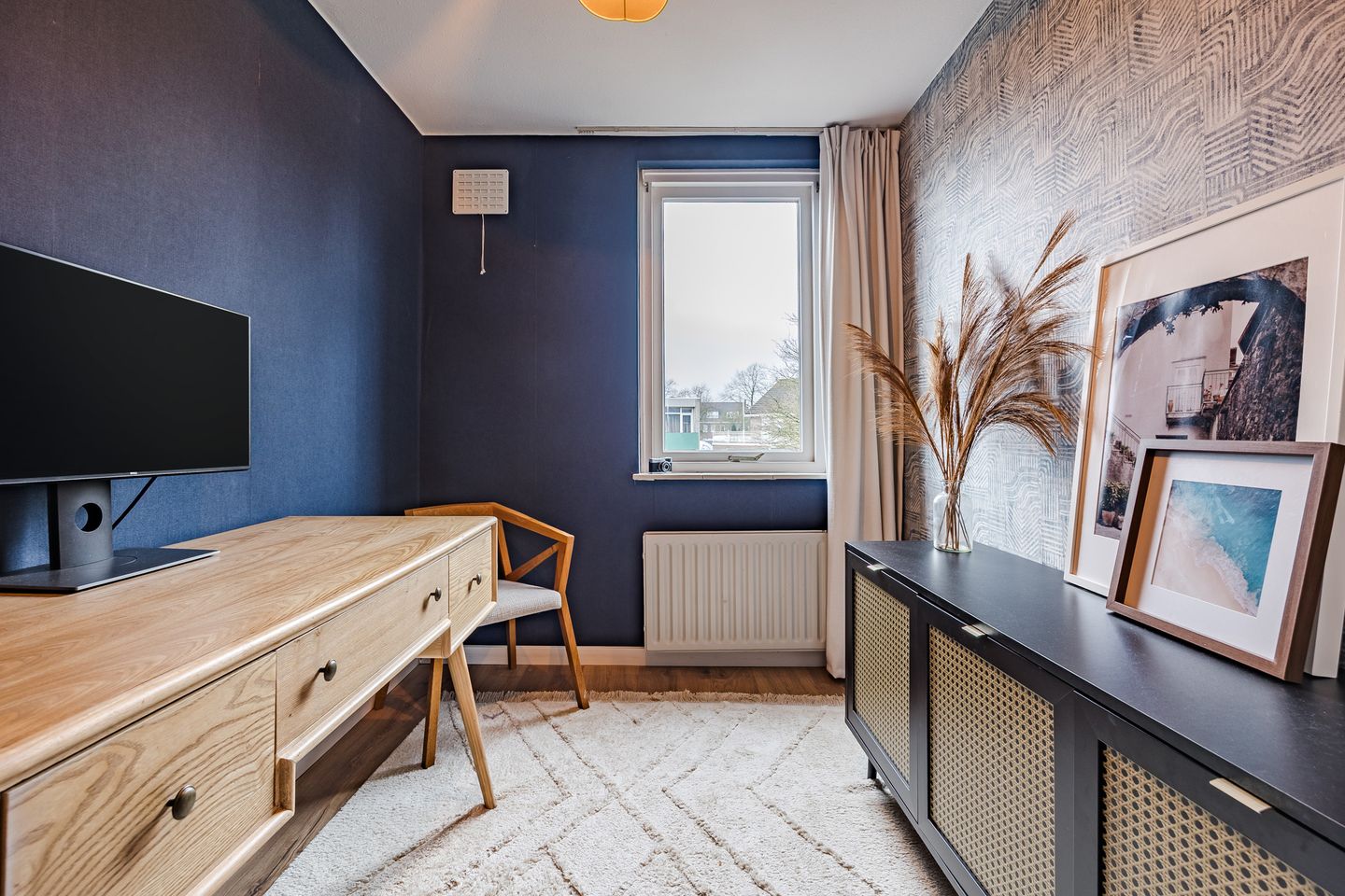 Photo 19 of Weimerpad 3