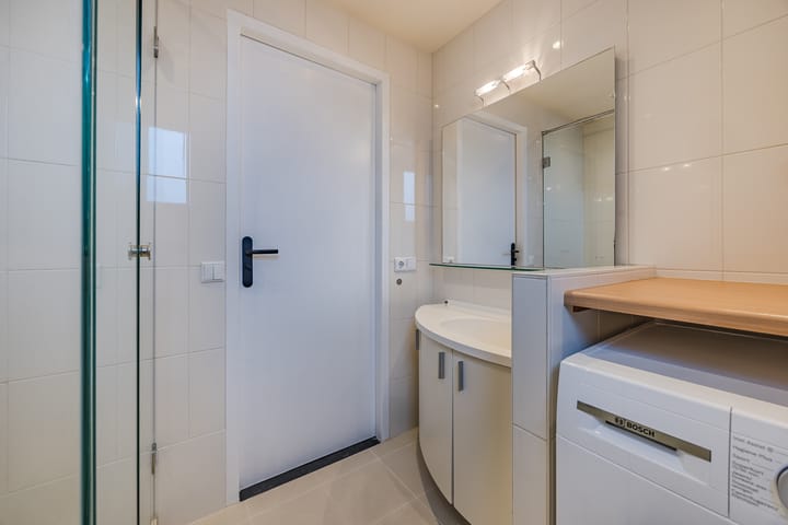 Foto 20 van Weimerpad 3