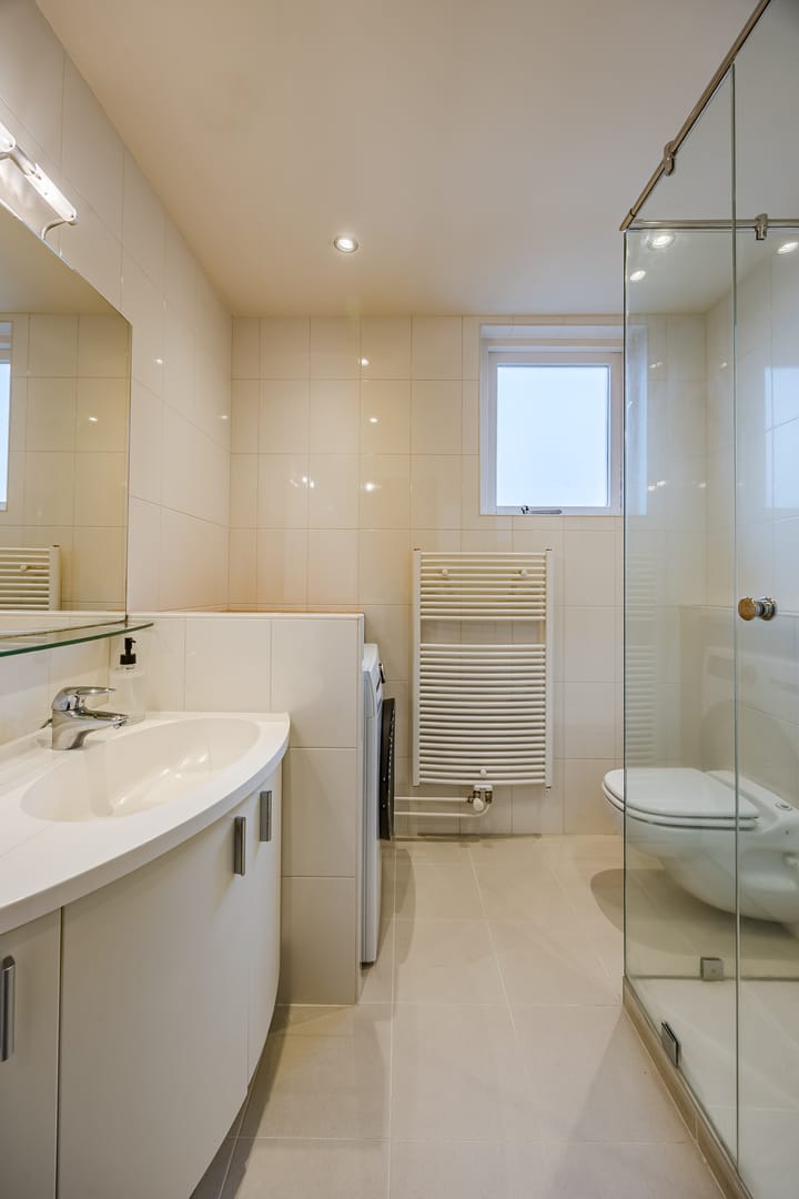 Foto 21 van Weimerpad 3